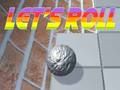 Juego Vamos a rodar  en línea
