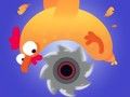 Juego Tajo Ninja: Maestros Shuriken  en línea