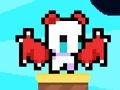 Juego Conejito diablo  en línea