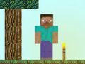 Juego Bloque cielo  en línea