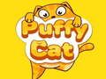 Juego Gato hinchado  en línea