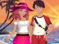 Juego Princesa de la moda: ¡Día de vestirse!  en línea
