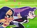 Juego Poder de penalización 3  en línea