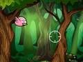 Juego Caza de aves  en línea