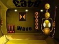 Juego Escapada Mina De Oro  en línea