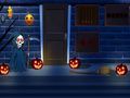 Juego Se acerca Halloween episodio 7  en línea