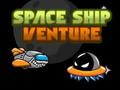 Juego Empresa de nave espacial  en línea