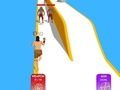 Juego Guerras de edad inactiva  en línea