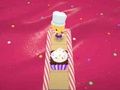 Juego La aventura de caramelos de Mika  en línea