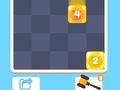 Juego Gelatina Número 1024  en línea