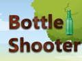 Juego Tiro de botella  en línea