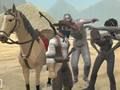 Juego Simulador Reiten  en línea