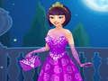 Juego Estilista Internacional - Juegos de Moda y Vestir  en línea