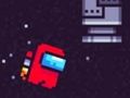 Juego Entre nosotros pájaro  en línea