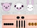 Juego Escape del cantante  en línea