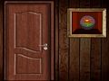 Juego Escapada a un Chalet  en línea