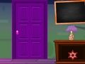 Juego Escape suave de la casa  en línea