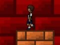 Juego Tesoros elementales 1: La mazmorra de fuego  en línea
