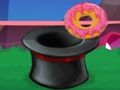 Juego Captura de dulces  en línea