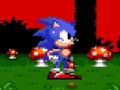 Juego Sonic el erizo  en línea