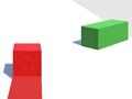 Juego Cielo de rodillos 3D  en línea