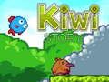 Juego Historia del kiwi  en línea