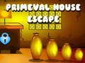Juego Escape de la casa primigenia  en línea