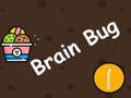 Juego Bicho cerebral  en línea