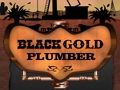 Juego Plomero de oro negro  en línea