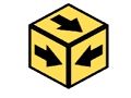 Juego Toque Ausente 3D  en línea
