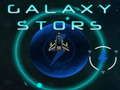 Juego Tienda de galaxias  en línea