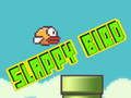 Juego Pájaro bofetada  en línea