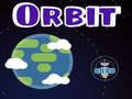 Juego Orbita  en línea