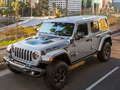 Juego Deslizador Jeep Wrangler Rubicon 4xe  en línea