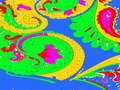 Juego Libro de colorear  en línea