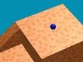Juego Bola frágil  en línea