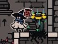 Juego Nimbo en línea