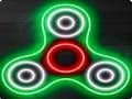 Juego Fidget spinner modelo 3d en línea Juego Fidget spinner modelo 3d en línea