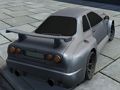 Juego Conducción de automóviles BMW  en línea