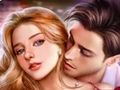 Juego Creador de novios  en línea