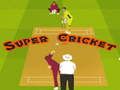 Juego Súper grillo  en línea