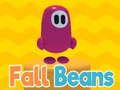 Juego Frijoles de otoño  en línea