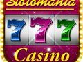 Juego Casino slotomanía en línea