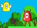 Juego Gullo 2 en línea