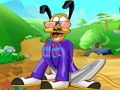 Juego Viste a Plutón  en línea