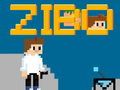 Juego Zibo en línea