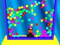 Juego Relleno de caramelo 2  en línea