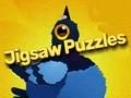 Juego Rompecabezas  en línea