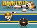 Juego Corredor robotus  en línea