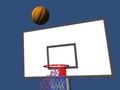 Juego Cesta modelo 3d  en línea